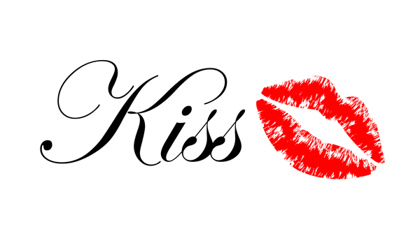 Kiss Swimwear 💋